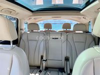 Usado Audi Q7 272 CV (200 kW) 2017 Negro SUV