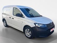Usado VW Caddy 102 CV (75 kW) 2024 Monovolumen