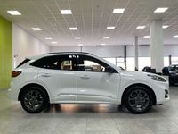 usado Ford Kuga 1.5 EcoBlue ST-Line FWD 120