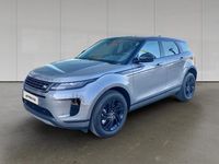 Usado Land Rover Range Rover evoque S 163 CV (119 kW) 2025 Gris / plata SUV