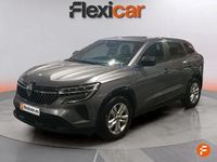 Usado Renault Austral Evolution 200 CV (147 kW) 2024 Gris SUV