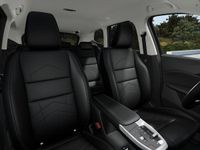 Nuevo BMW X1 150 CV (110 kW) 2026 Otro SUV