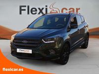 usado Ford Kuga 1.5 EcoB. Auto S&S ST-Line 4x2 150