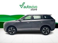 Usado Jaecoo 5 155 kW (211 CV) 2025 Verde SUV
