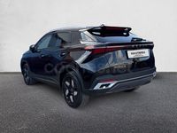 Usado Omoda 5 147 CV (108 kW) 2025 Negro SUV