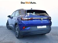 usado VW ID4 Pro Performance 150 kW (204 CV)