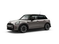 Usado Mini Cooper 136 CV (100 kW) 2021 Utilitario