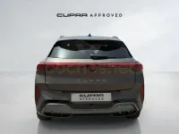 Usado Cupra Terramar VZ 272 CV (200 kW) 2025 Marrón SUV