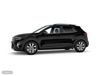 usado Kia Stonic 1.0 T-GDi 74kW (100CV) MHEV iMT Concept