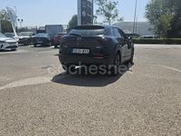 Usado Mazda CX-30 Homura-Line 186 CV (136 kW) 2024 Negro SUV