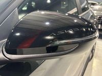 Nuevo Hyundai i30 N Line 100 CV (73 kW) 2025 Gris / plata Berlina