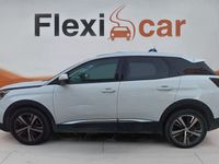 usado Peugeot 3008 1.6BLUEHDI 88KW (120CV) ALLURE S&S Diésel en Flexicar Manacor