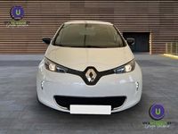 usado Renault Zoe 40 R110 - SS Limited