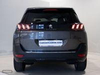 usado Peugeot 5008 1.5 BlueHDi 96kW (130CV) S&S Allure