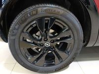 usado Opel Grandland X 1.5CDTi S&S GS Line Aut. 130