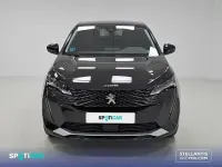 Usado Peugeot 3008 Allure 130 CV (95 kW) 2021 SUV