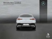 Usado Mercedes GLE300 269 CV (197 kW) 2024 SUV