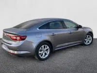 Usado Renault Talisman LIMITED 120 CV (88 kW) 2019