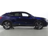 Usado Audi Q3 Sport 245 CV (180 kW) 2022 SUV