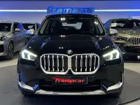 Usado BMW X1 xLine 150 CV (110 kW) 2023 Negro SUV