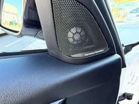 Usado BMW 330 258 CV (189 kW) 2014 Blanco Familiar