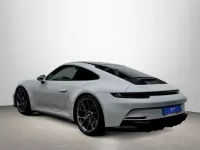 Usado Porsche 911 GT3 Touring 510 CV (375 kW) 2024 Gris Coupe