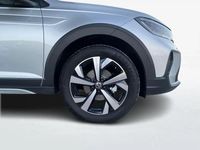 Nuevo VW Taigo S 116 CV (85 kW) 2025 SUV