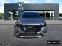 usado DS Automobiles DS7 Crossback BlueHDi DE 96kW (130CV) Performance Line