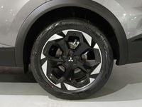 Usado Mitsubishi Grandis 158 CV (116 kW) 2025 Gris SUV