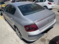 Imagen 3