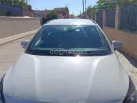 Usado Opel Astra Selective 136 CV (100 kW) 2019 Blanco Familiar