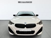 Usado BMW M240 M Sport 374 CV (275 kW) 2022 Coupe
