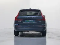 Usado Volvo XC60 Momentum 197 CV (144 kW) 2021 SUV