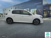 usado Peugeot 208 PureTech 73kW (100CV) Active Pack