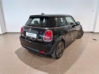 Usado Mini Cooper SE 135 kW (184 CV) 2020 Eléctrico Utilitario