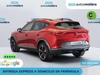 Imagen 3