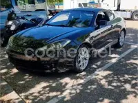 Usado Hyundai Coupé 143 CV (105 kW) 2007 Negro Coupe