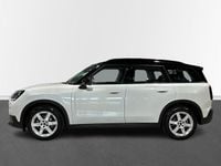 Usado Mini Countryman 163 CV (119 kW) 2024 SUV