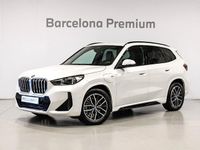 Usado BMW X1 Comfort Edition 245 CV (180 kW) 2025 SUV