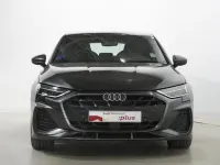 Usado Audi A3 e-tron S-Line 204 CV (150 kW) 2025 Utilitario
