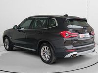 Usado BMW X3 xLine 292 CV (214 kW) 2022 SUV