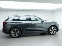 Usado Audi Q6 e-tron S-Line 284 kW (387 CV) 2024 Eléctrico SUV