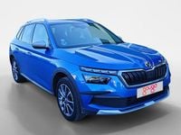 Usado Skoda 110 R 110 CV (80 kW) 2023 Familiar
