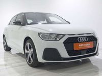 usado Audi A1 Sportback 25 Tfsi Advanced