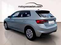 Imagen 2