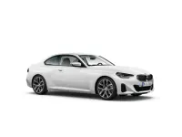 Usado BMW 220 Comfort Edition 190 CV (139 kW) 2023 Coupe