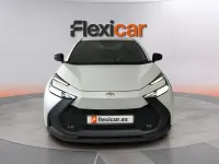 Usado Toyota C-HR Advance 140 CV (102 kW) 2024 Blanco SUV
