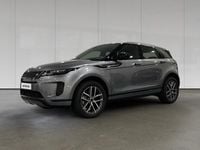 Nuevo Land Rover Range Rover evoque S 269 CV (197 kW) 2025 Eiger grey SUV
