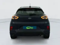 Usado Ford Puma ST-Line 125 CV (91 kW) 2023 SUV