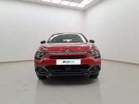 usado Citroën C4 PureTech 130 S&S 6v Feel Pack